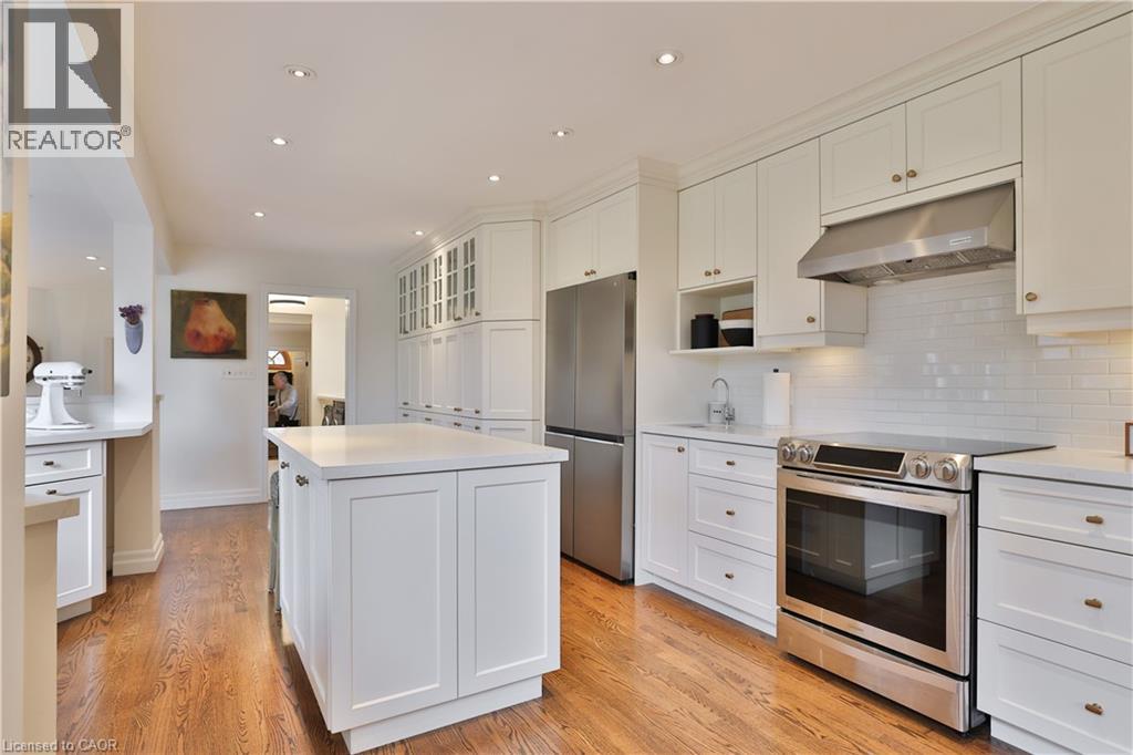 1268 HILLHURST Road - Image 14