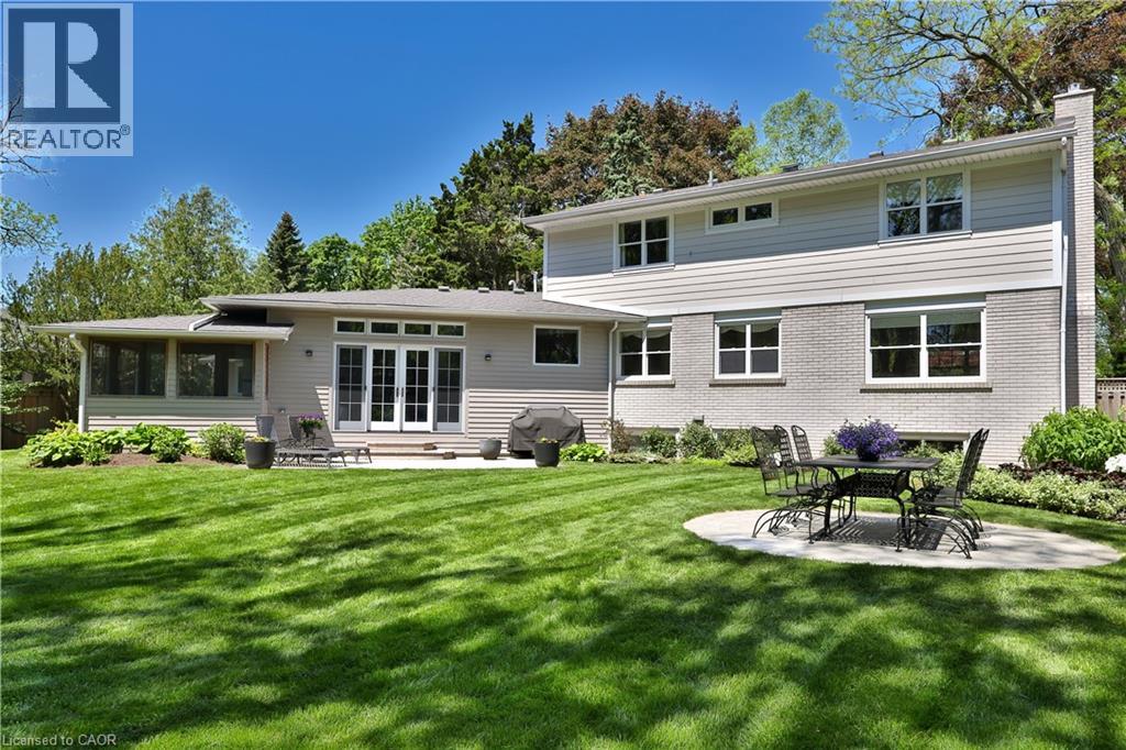 1268 HILLHURST Road - Image 43