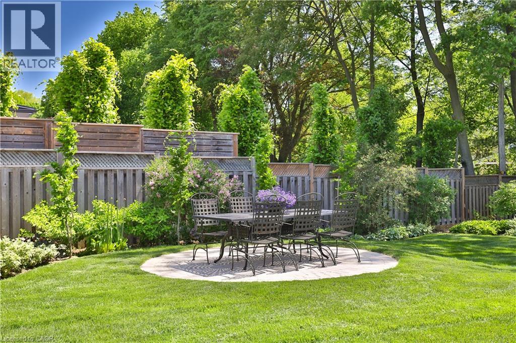 1268 HILLHURST Road - Image 44