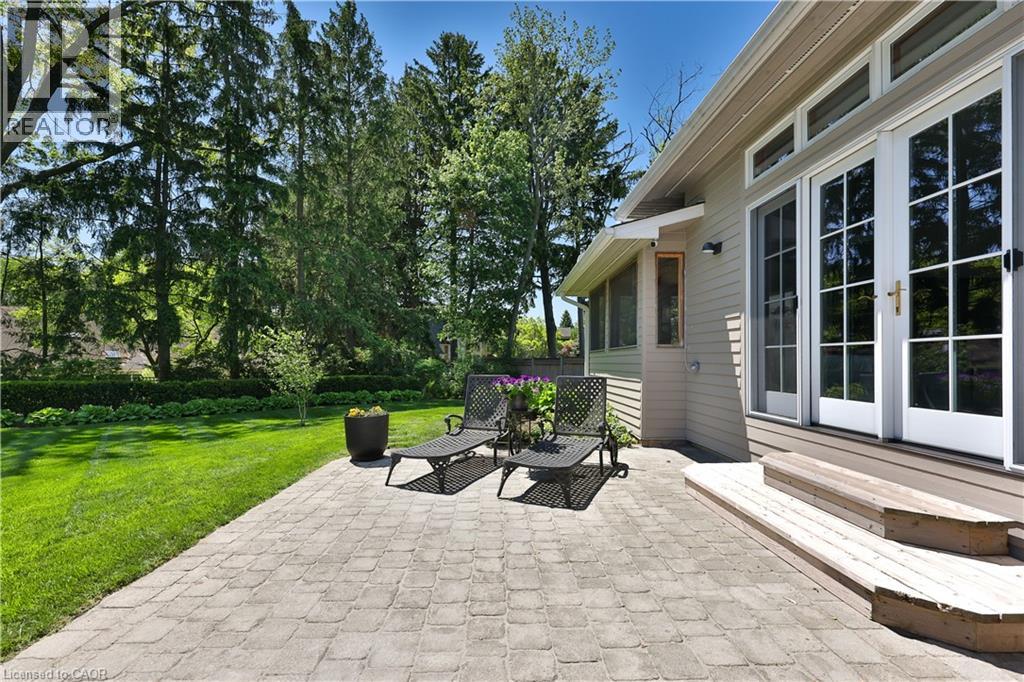 1268 HILLHURST Road - Image 45