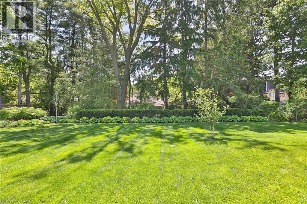 1268 HILLHURST Road - Image 48