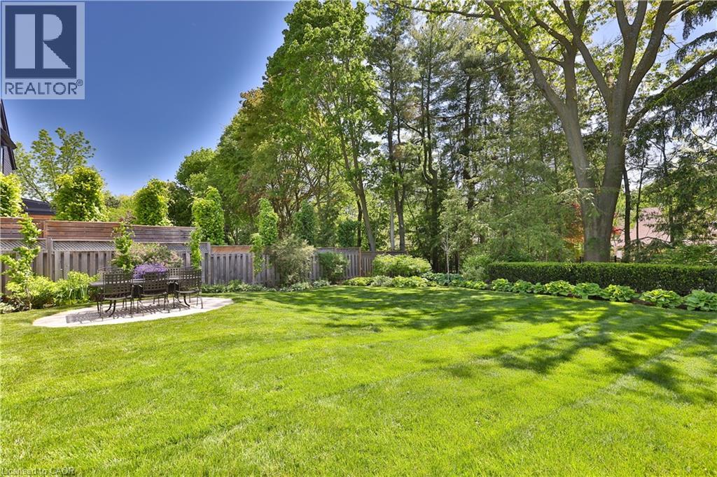 1268 HILLHURST Road - Image 47