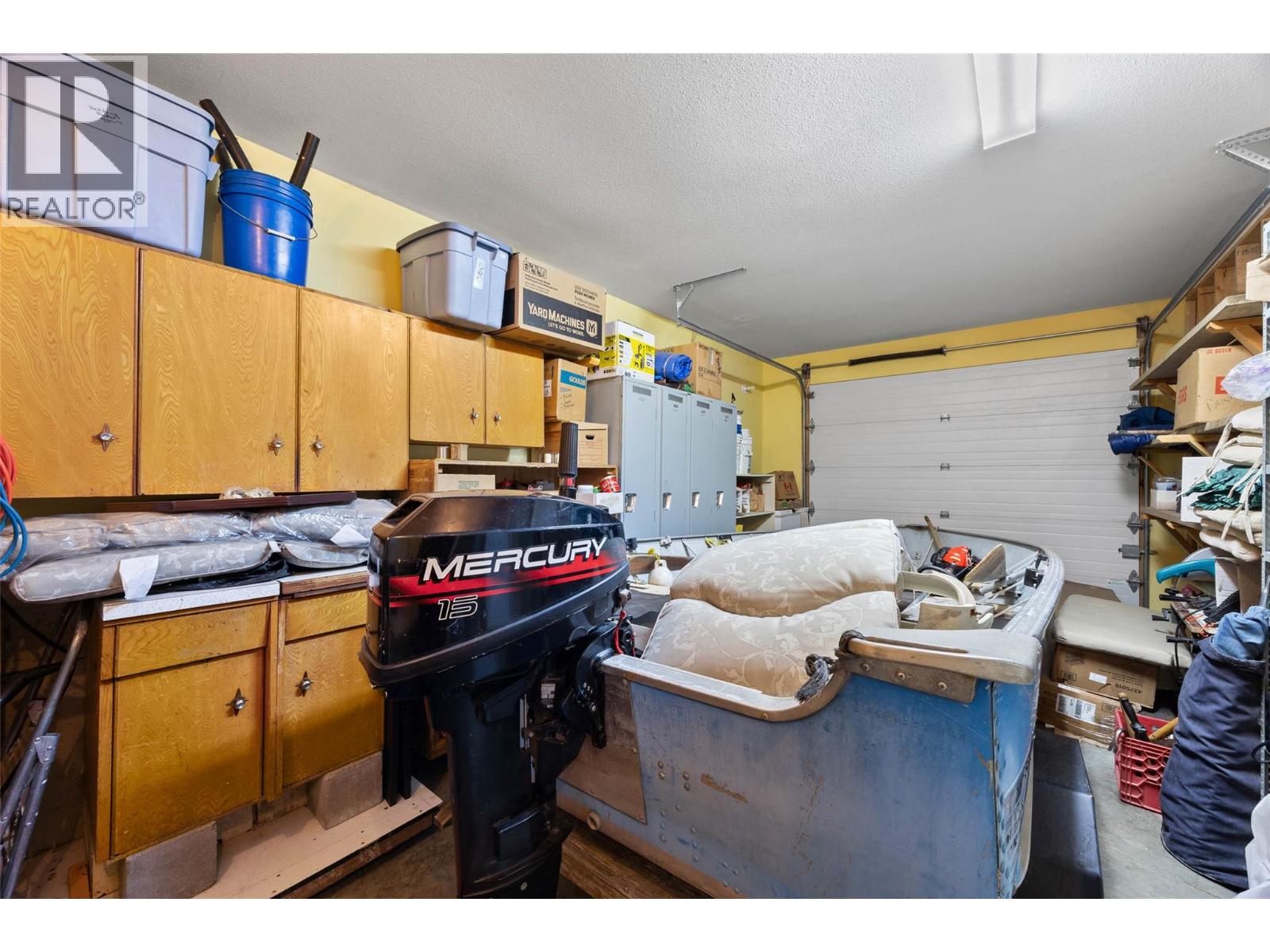 #19 2900 Rawson Road - 22