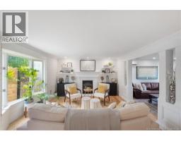 59 Huntington Court, photo 4