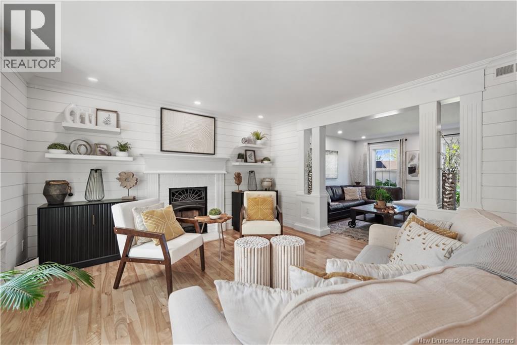 59 Huntington Court - 5