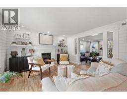59 Huntington Court, photo 5
