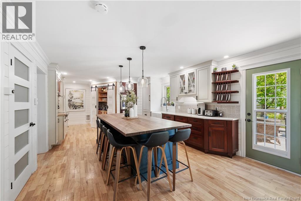 59 Huntington Court - 9