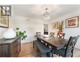 Family room - 59 Huntington Court, Moncton, NB E1C9L6 Photo 17