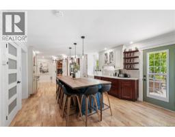 5pc Bathroom - 59 Huntington Court, Moncton, NB E1C9L6 Photo 9