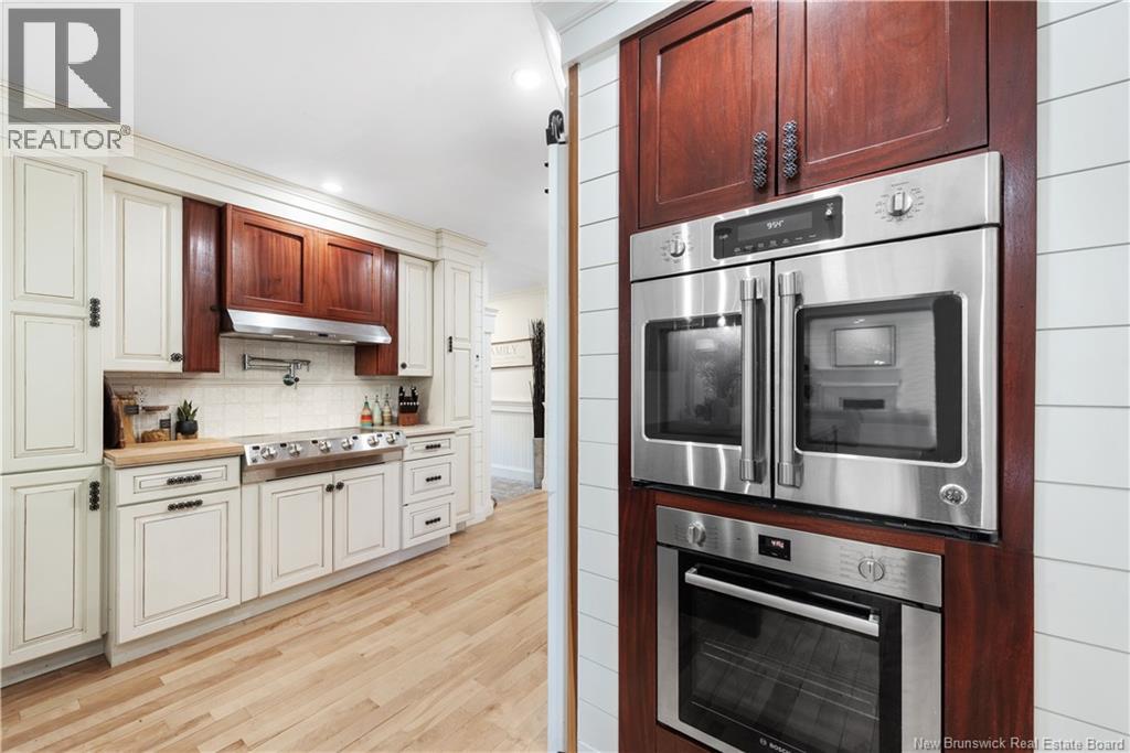 59 Huntington Court - 11