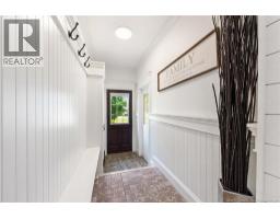 Laundry room - 59 Huntington Court, Moncton, NB E1C9L6 Photo 13