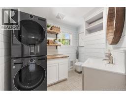 59 Huntington Court, Moncton, NB E1C9L6 Photo 19