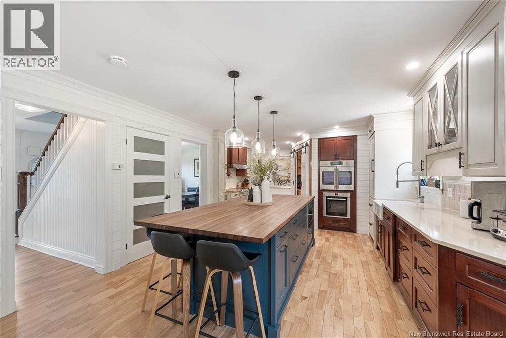 59 Huntington Court - 10