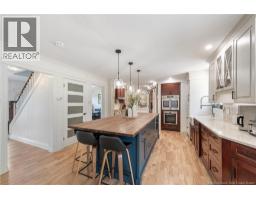 4pc Ensuite bath - 59 Huntington Court, Moncton, NB E1C9L6 Photo 10
