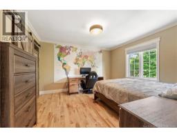 59 Huntington Court, Moncton, NB E1C9L6 Photo 26