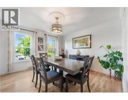 59 Huntington Court, Moncton, NB E1C9L6 Photo 18