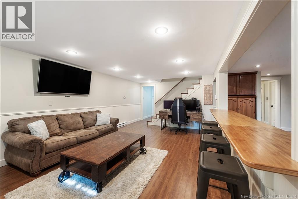 59 Huntington Court - 31