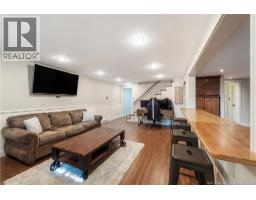 59 Huntington Court, Moncton, NB E1C9L6 Photo 31