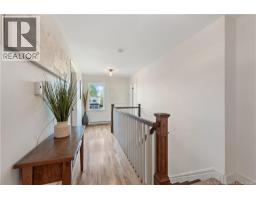 59 Huntington Court, Moncton, NB E1C9L6 Photo 20