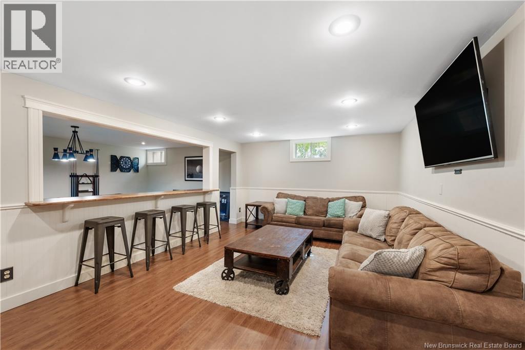 59 Huntington Court - 30