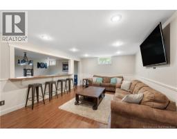 59 Huntington Court, Moncton, NB E1C9L6 Photo 30