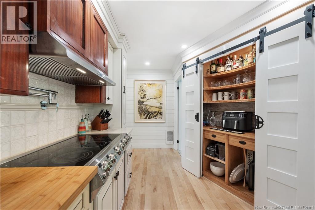 59 Huntington Court - 12