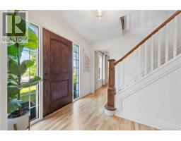 59 Huntington Court, photo 2