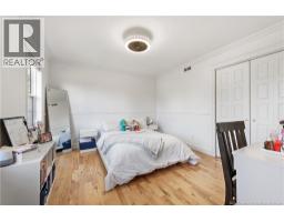 59 Huntington Court, Moncton, NB E1C9L6 Photo 28