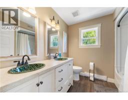 59 Huntington Court, Moncton, NB E1C9L6 Photo 29