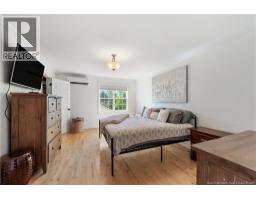 59 Huntington Court, Moncton, NB E1C9L6 Photo 21
