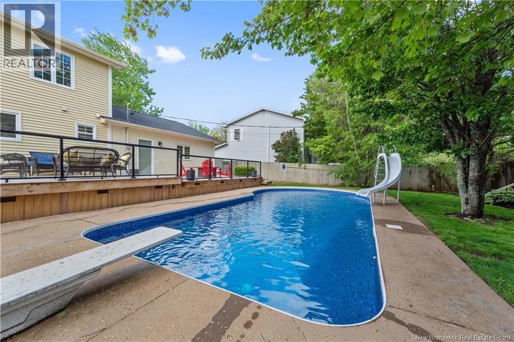 59 Huntington Court - 42