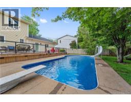 59 Huntington Court, Moncton, NB E1C9L6 Photo 42