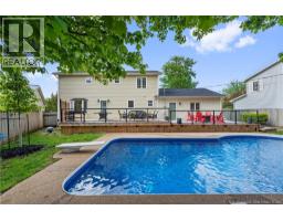 59 Huntington Court, Moncton, NB E1C9L6 Photo 41