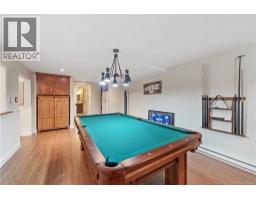 59 Huntington Court, Moncton, NB E1C9L6 Photo 32