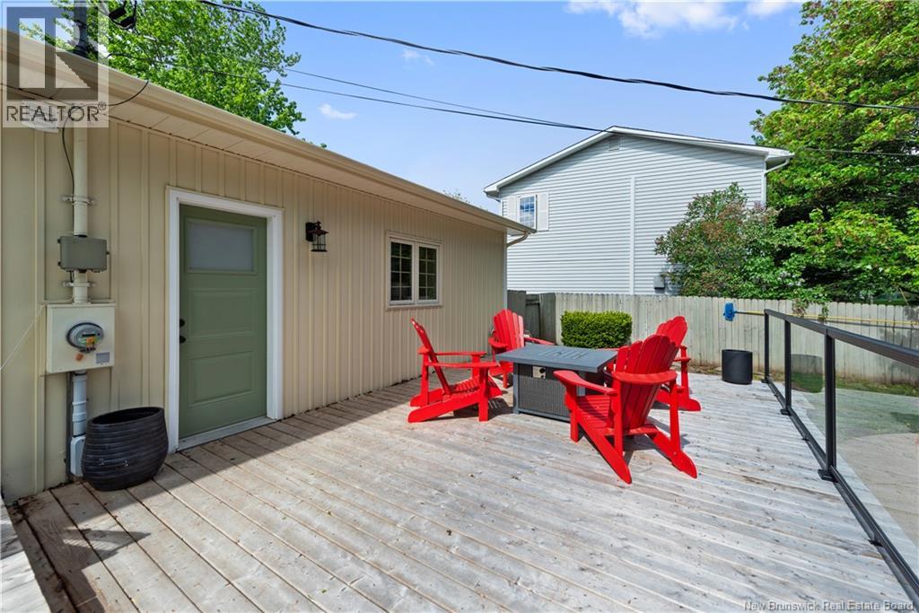 59 Huntington Court - 39