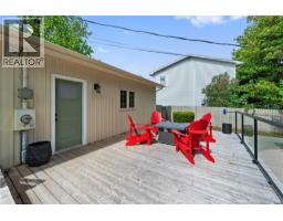 59 Huntington Court, Moncton, NB E1C9L6 Photo 39