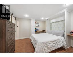 59 Huntington Court, Moncton, NB E1C9L6 Photo 34