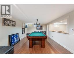59 Huntington Court, Moncton, NB E1C9L6 Photo 33
