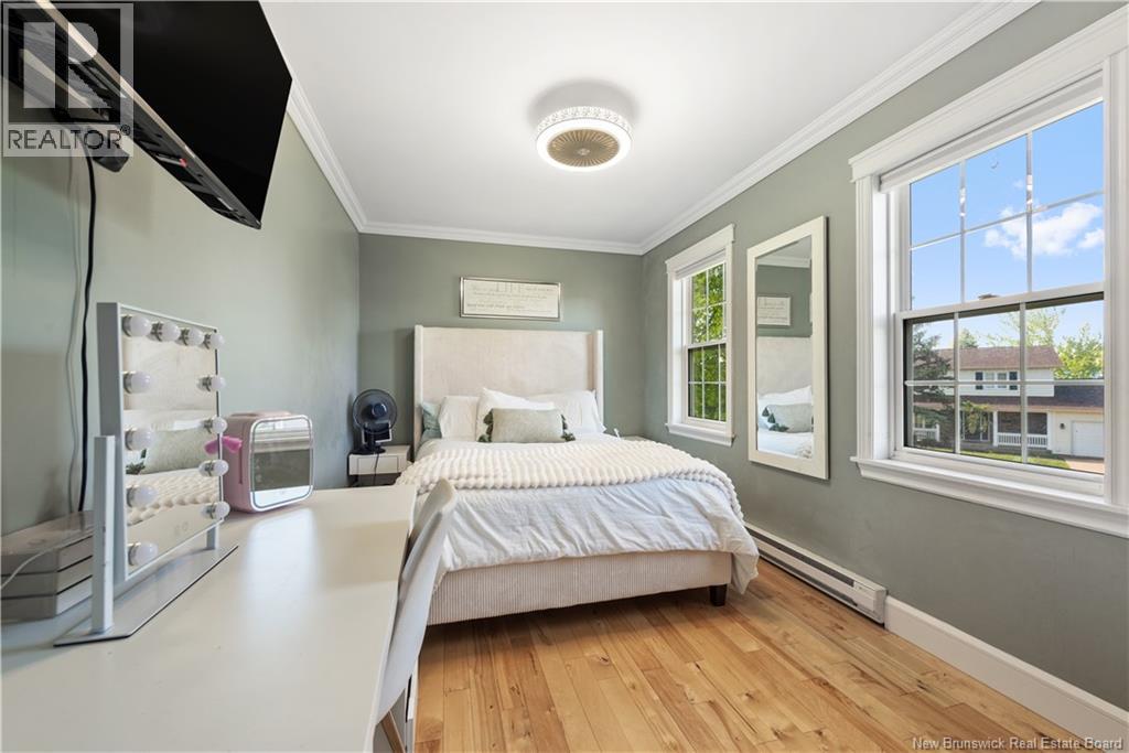 59 Huntington Court - 24