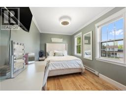 59 Huntington Court, Moncton, NB E1C9L6 Photo 24