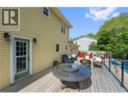 59 Huntington Court, Moncton, NB E1C9L6 Photo 38
