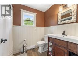 59 Huntington Court, Moncton, NB E1C9L6 Photo 23