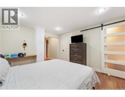 59 Huntington Court, Moncton, NB E1C9L6 Photo 35
