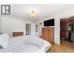59 Huntington Court, Moncton, NB E1C9L6 Photo 22