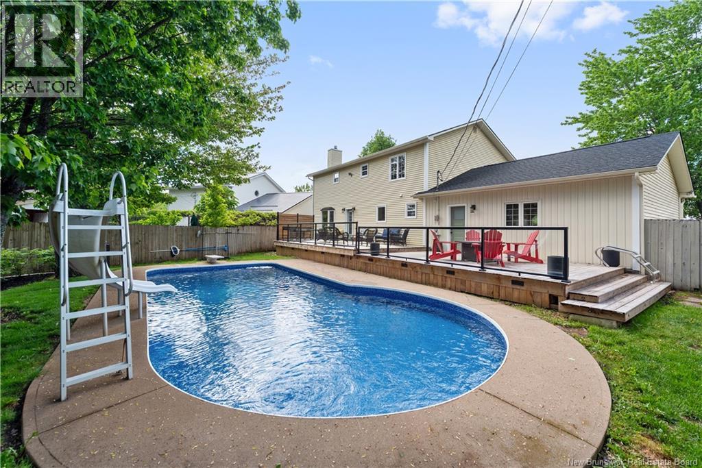 59 Huntington Court - 40