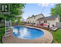 59 Huntington Court, Moncton, NB E1C9L6 Photo 40