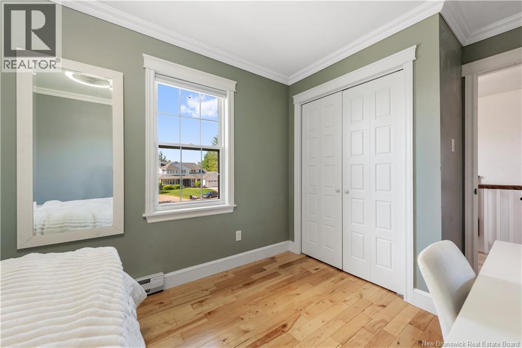 59 Huntington Court - 25