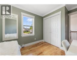 59 Huntington Court, Moncton, NB E1C9L6 Photo 25