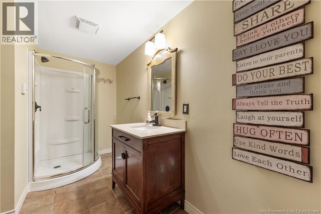 59 Huntington Court - 36