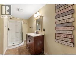 59 Huntington Court, Moncton, NB E1C9L6 Photo 36